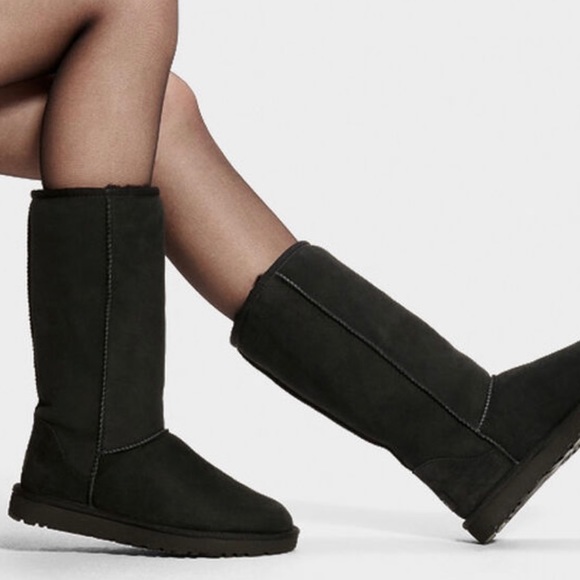 UGG Shoes - Ugg CLASSIC TALL BOOT